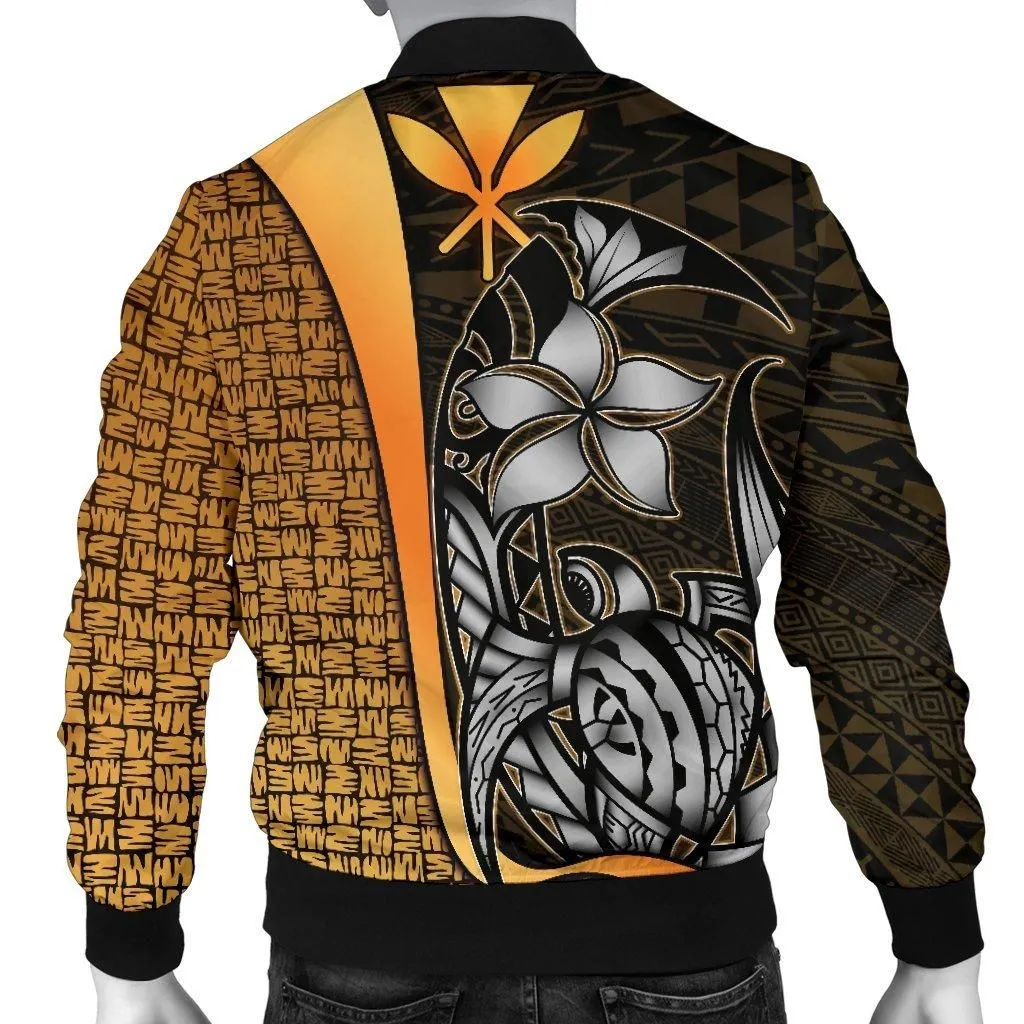 https://cdn.kamicrew.com/images/osH9iL2KNYyXtgeEmRE2eWffjRNmsalqD1ZaFivbRhjoddXpy5XgM3wnYR34imoR6TrLjRprN9RMFMxeIZuVnmZddwv6XUGjc9romurfoAlAxbanLzHpgORrdhSBzWxYrPvJLx7nAygBrRlHLaCRme6nH.webp