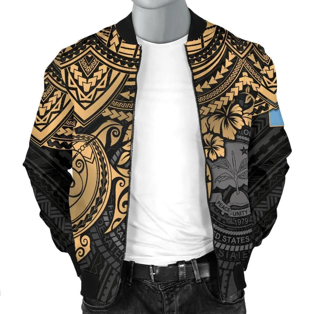 https://cdn.kamicrew.com/images/osH9iL2KNYyXtgeEmRE2eWffjRNmsalqD1ZaFivbRhjoddXpy5XgM3wnYR34imoR6TrLjRprN9RMFMxeIZuVnmZddwv6XUGjc9romurfoAlAxbanLzHpgOSPqvHpoyb1XLgfdv97KoscLt1OoEVCrAAGV.webp