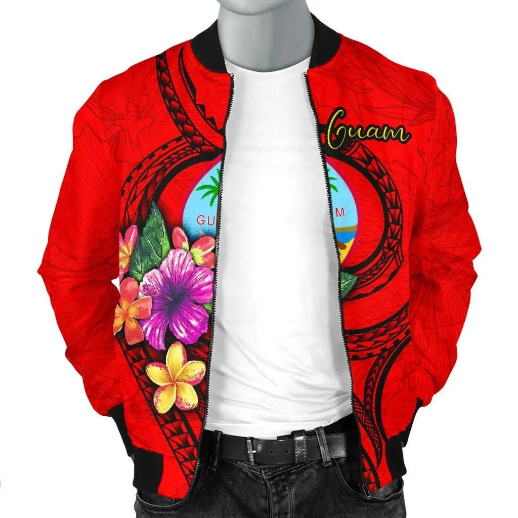 https://cdn.kamicrew.com/images/osH9iL2KNYyXtgeEmRE2eWffjRNmsalqD1ZaFivbRhjoddXpy5XgM3wnYR34imoR6TrLjRprN9RMFMxeIZuVnmZddwv6XUGjc9romurfoAlAxbanLzHpgOSbFztflOue7mT96ryT68dZxhbdW7Sv28u5H.webp