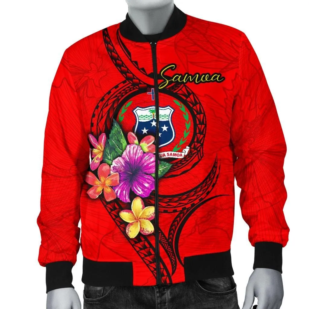 https://cdn.kamicrew.com/images/osH9iL2KNYyXtgeEmRE2eWffjRNmsalqD1ZaFivbRhjoddXpy5XgM3wnYR34imoR6TrLjRprN9RMFMxeIZuVnmZddwv6XUGjc9romurfoAlAxbanLzHpgOSmf4VaXI4a42m1M9DwmhxFJRMofjKelgN3n.webp