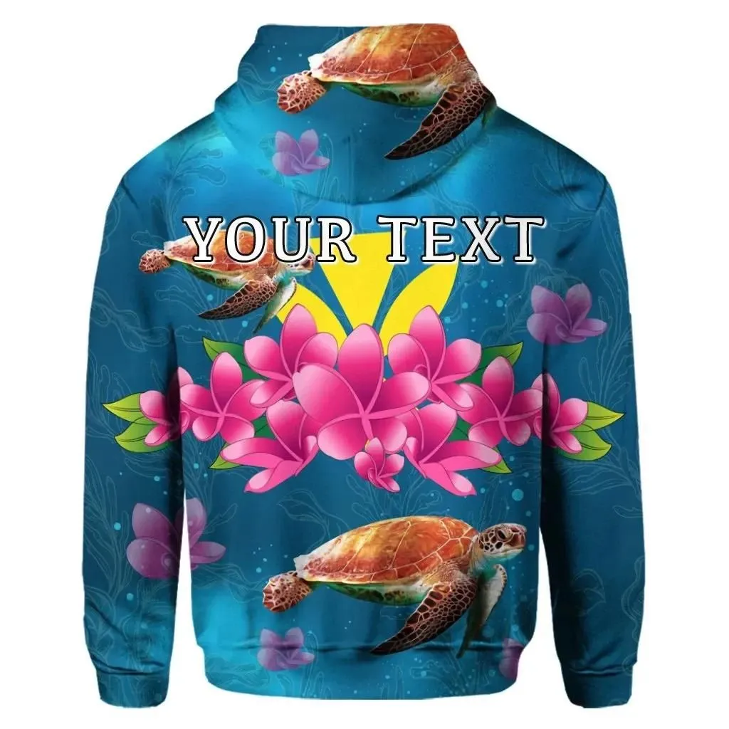 https://cdn.kamicrew.com/images/osH9iL2KNYyXtgeEmRE2eWffjRNmsalqD1ZaFivbRhjoddXpy5XgM3wnYR34imoR6TrLjRprN9RMFMxeIZuVnmZddwv6XUGjc9romurfoAlAxbanLzHpgOSy497QzFhHUMaxhNG8q10ruDEef4DnQRnRn.webp