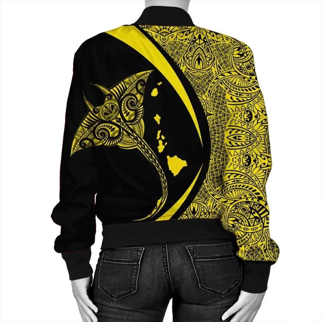 https://cdn.kamicrew.com/images/osH9iL2KNYyXtgeEmRE2eWffjRNmsalqD1ZaFivbRhjoddXpy5XgM3wnYR34imoR6TrLjRprN9RMFMxeIZuVnmZddwv6XUGjc9romurfoAlAxbanLzHpgOTt5WAq2nyUlwaeEjmDqz0DW4V2GKKDAexuh.webp