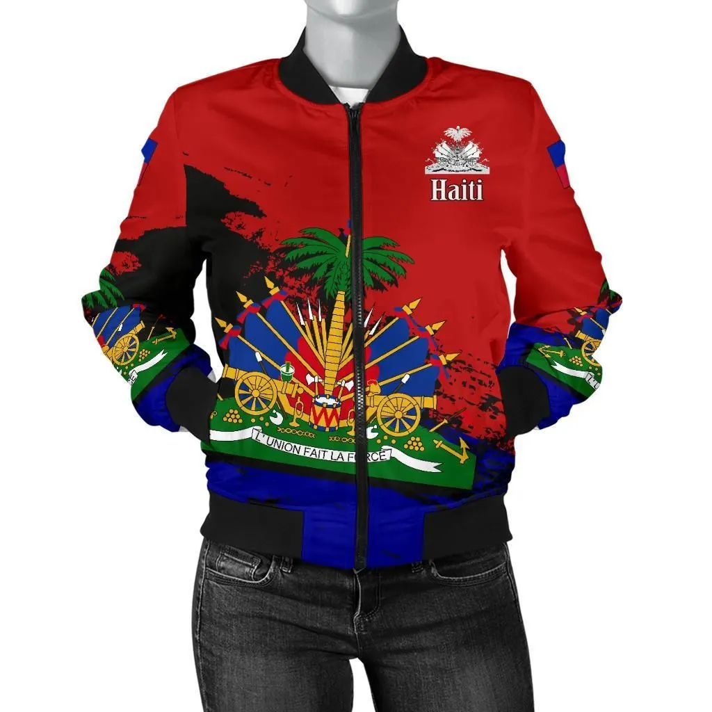 https://cdn.kamicrew.com/images/osH9iL2KNYyXtgeEmRE2eWffjRNmsalqD1ZaFivbRhjoddXpy5XgM3wnYR34imoR6TrLjRprN9RMFMxeIZuVnmZddwv6XUGjc9romurfoAlAxbanLzHpgOUFtfOXtDo4jygbcR0YGX58A0LQOmXffpkIx.webp