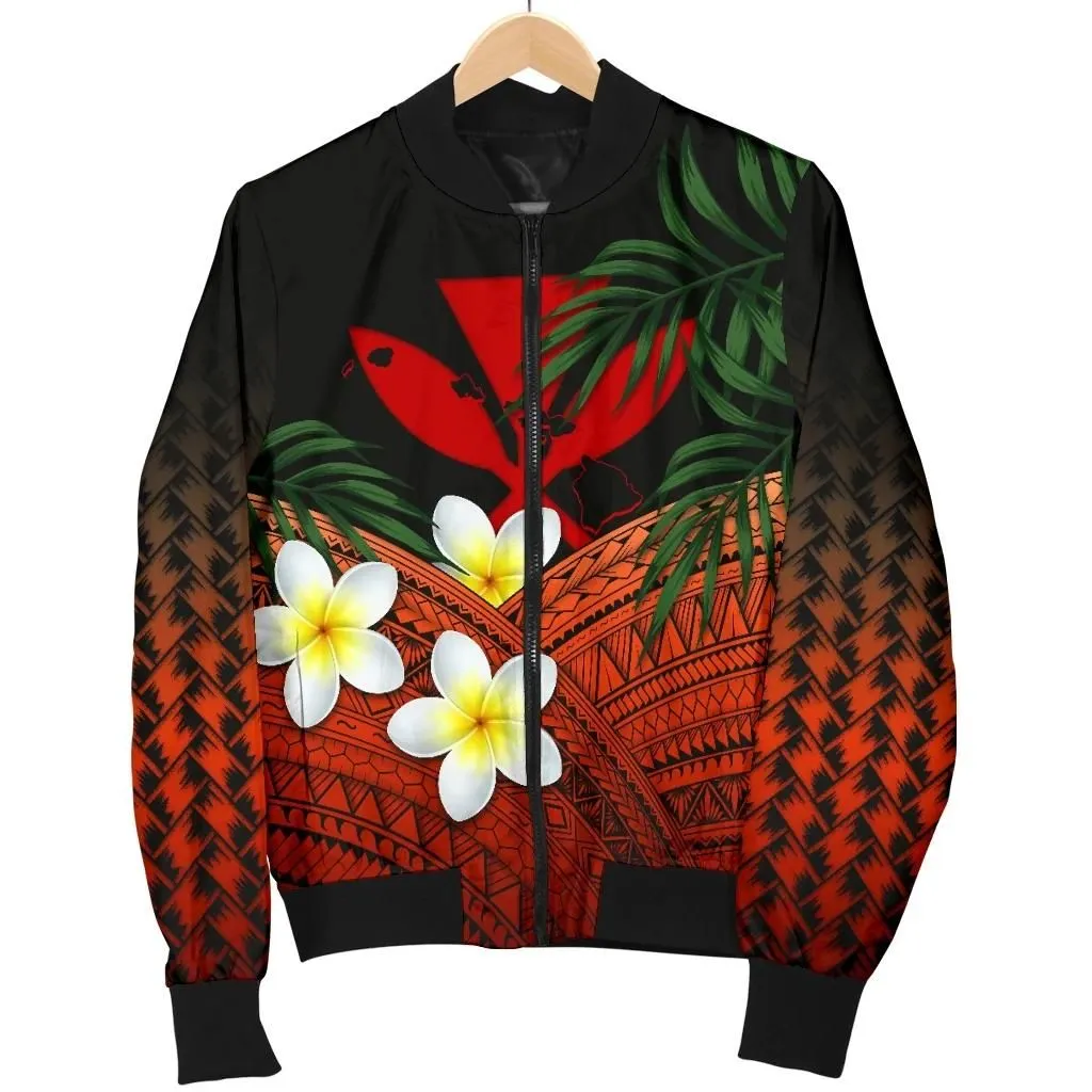https://cdn.kamicrew.com/images/osH9iL2KNYyXtgeEmRE2eWffjRNmsalqD1ZaFivbRhjoddXpy5XgM3wnYR34imoR6TrLjRprN9RMFMxeIZuVnmZddwv6XUGjc9romurfoAlAxbanLzHpgOUFtfOXvqS90ozv0eNuA2YSNyzNKps8SXvWB.webp