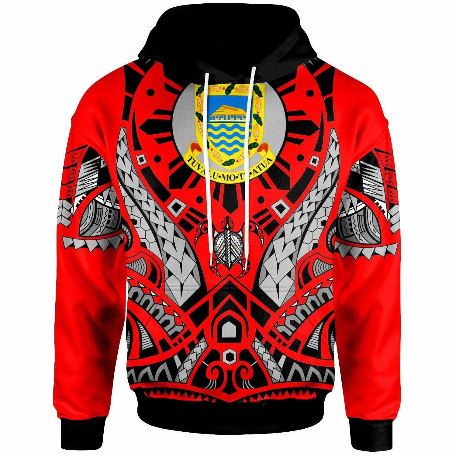 https://cdn.kamicrew.com/images/osH9iL2KNYyXtgeEmRE2eWffjRNmsalqD1ZaFivbRhjoddXpy5XgM3wnYR34imoR6TrLjRprN9RMFMxeIZuVnmZddwv6XUGjc9romurfoAlAxbanLzHpgOUFtfOZqjMZAjylV65LDDZbAuEmkgg6J2Dkl.webp