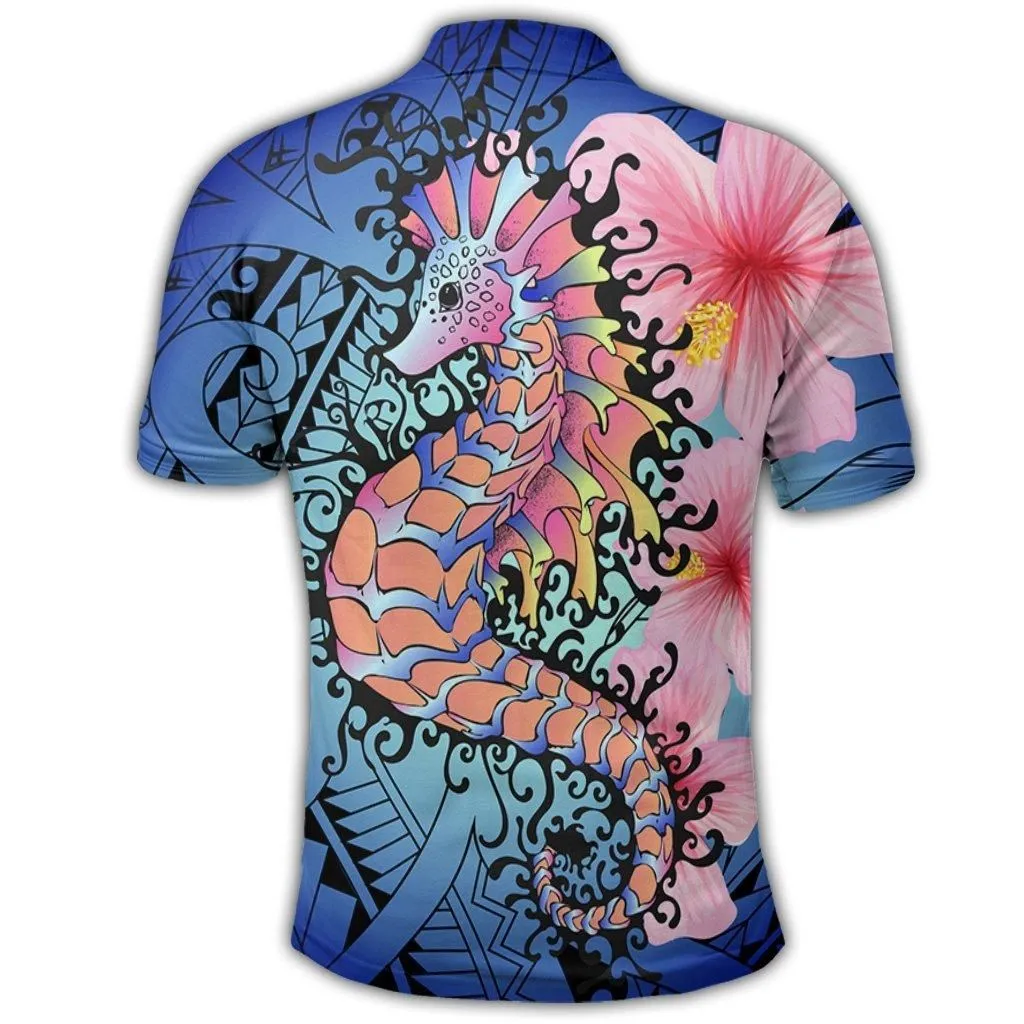 https://cdn.kamicrew.com/images/osH9iL2KNYyXtgeEmRE2eWffjRNmsalqD1ZaFivbRhjoddXpy5XgM3wnYR34imoR6TrLjRprN9RMFMxeIZuVnmZddwv6XUGjc9romurfoAlAxbanLzHpgOURIk0Q42Mc9IjJfKpFeT4J87FJs1phxEJSp.webp