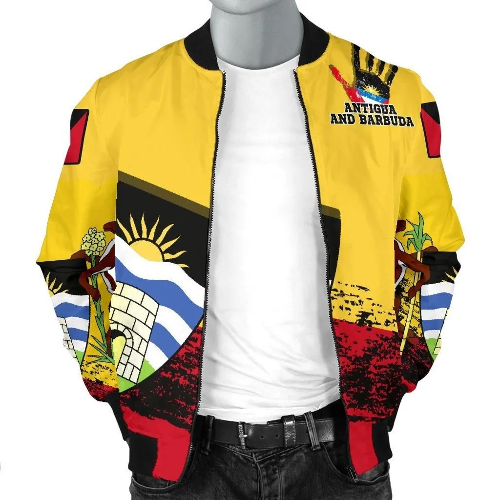 https://cdn.kamicrew.com/images/osH9iL2KNYyXtgeEmRE2eWffjRNmsalqD1ZaFivbRhjoddXpy5XgM3wnYR34imoR6TrLjRprN9RMFMxeIZuVnmZddwv6XUGjc9romurfoAlAxbanLzHpgOURIk0Qh6T1aJSL9eHQBWJU2WzKEZjntuNFP.webp