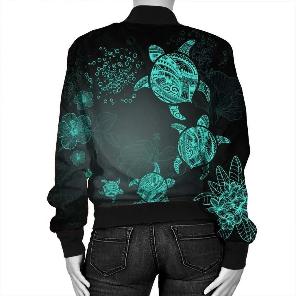 https://cdn.kamicrew.com/images/osH9iL2KNYyXtgeEmRE2eWffjRNmsalqD1ZaFivbRhjoddXpy5XgM3wnYR34imoR6TrLjRprN9RMFMxeIZuVnmZddwv6XUGjc9romurfoAlAxbanLzHpgOURIk0SX703jqvLdktOlpFhfQV3BslrdhHWh.webp