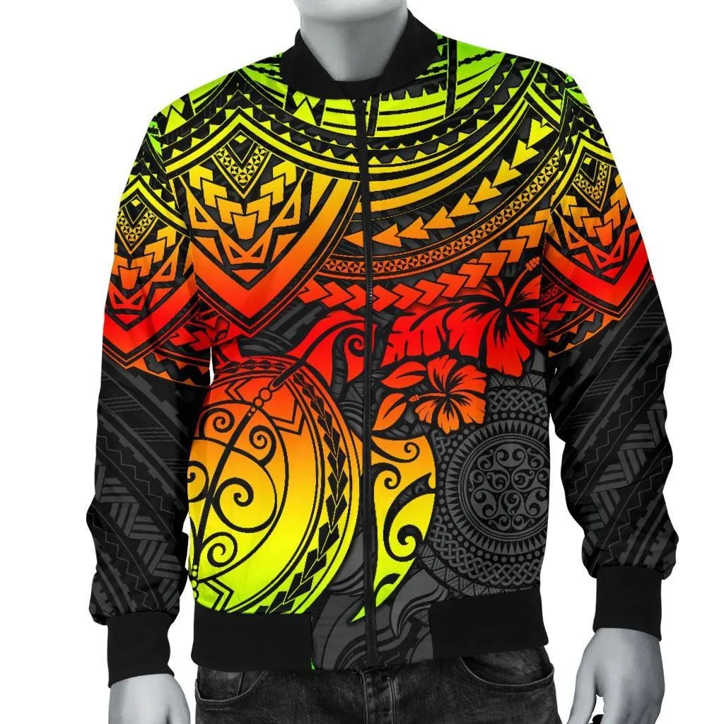 https://cdn.kamicrew.com/images/osH9iL2KNYyXtgeEmRE2eWffjRNmsalqD1ZaFivbRhjoddXpy5XgM3wnYR34imoR6TrLjRprN9RMFMxeIZuVnmZddwv6XUGjc9romurfoAlAxbanLzHpgOUo6tEBTkSfLgeo9GEROzDrTElpXgTxiXRYd.webp