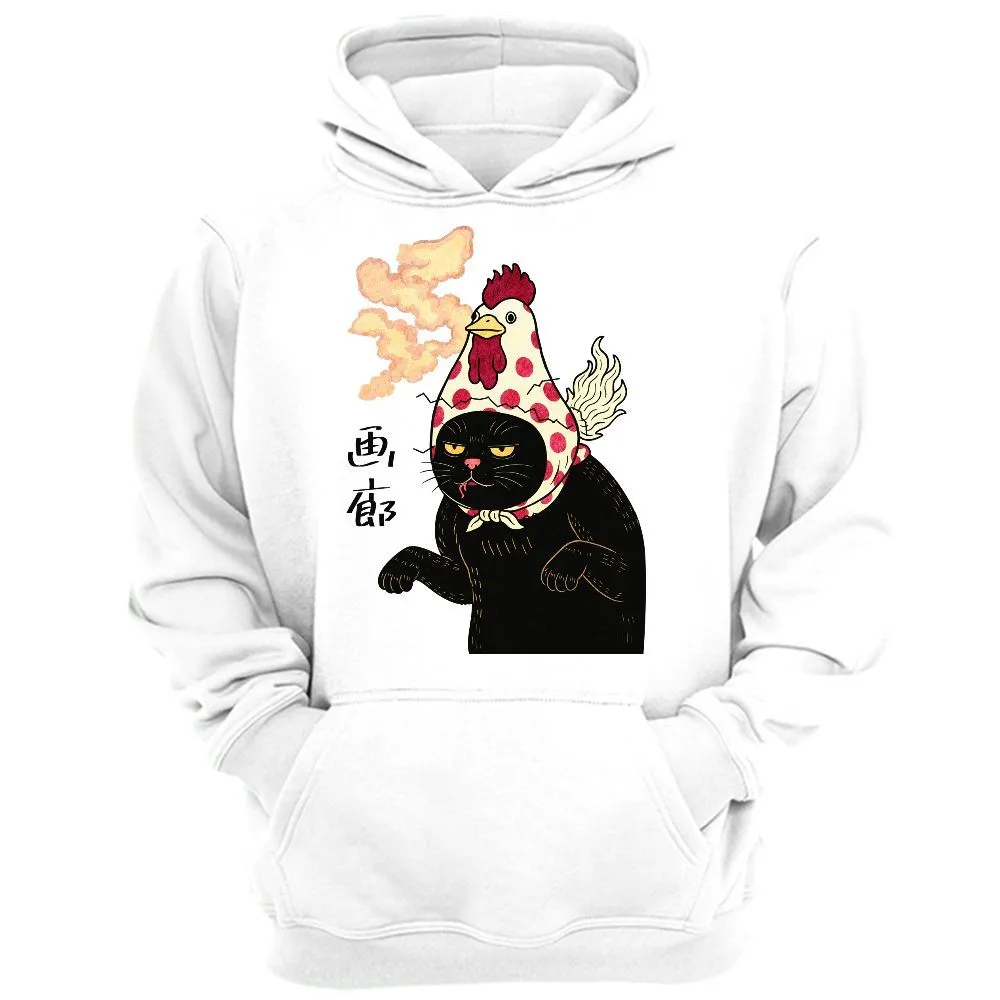 https://cdn.kamicrew.com/images/osH9iL2KNYyXtgeEmRE2eWffjRNmsalqD1ZaFivbRhjoddXpy5XgM3wnYR34imoR6TrLjRprN9RMFMxeIZuVnmZddwv6XUGjc9romurfoAlAxbanLzHpgOWpYhwnbwhttkn4XPcapol1TM6yAt3gxSmzH.webp