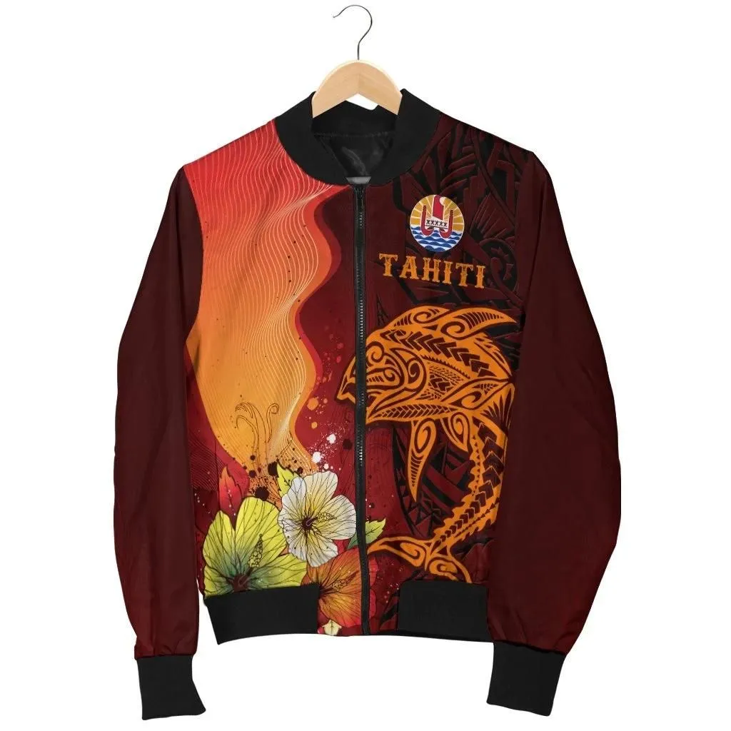 https://cdn.kamicrew.com/images/osH9iL2KNYyXtgeEmRE2eWffjRNmsalqD1ZaFivbRhjoddXpy5XgM3wnYR34imoR6TrLjRprN9RMFMxeIZuVnmZddwv6XUGjc9romurfoAlAxbanLzHpgOXka50BeAOiLqEIgYvBWUeyBoZqIG69azMox.webp
