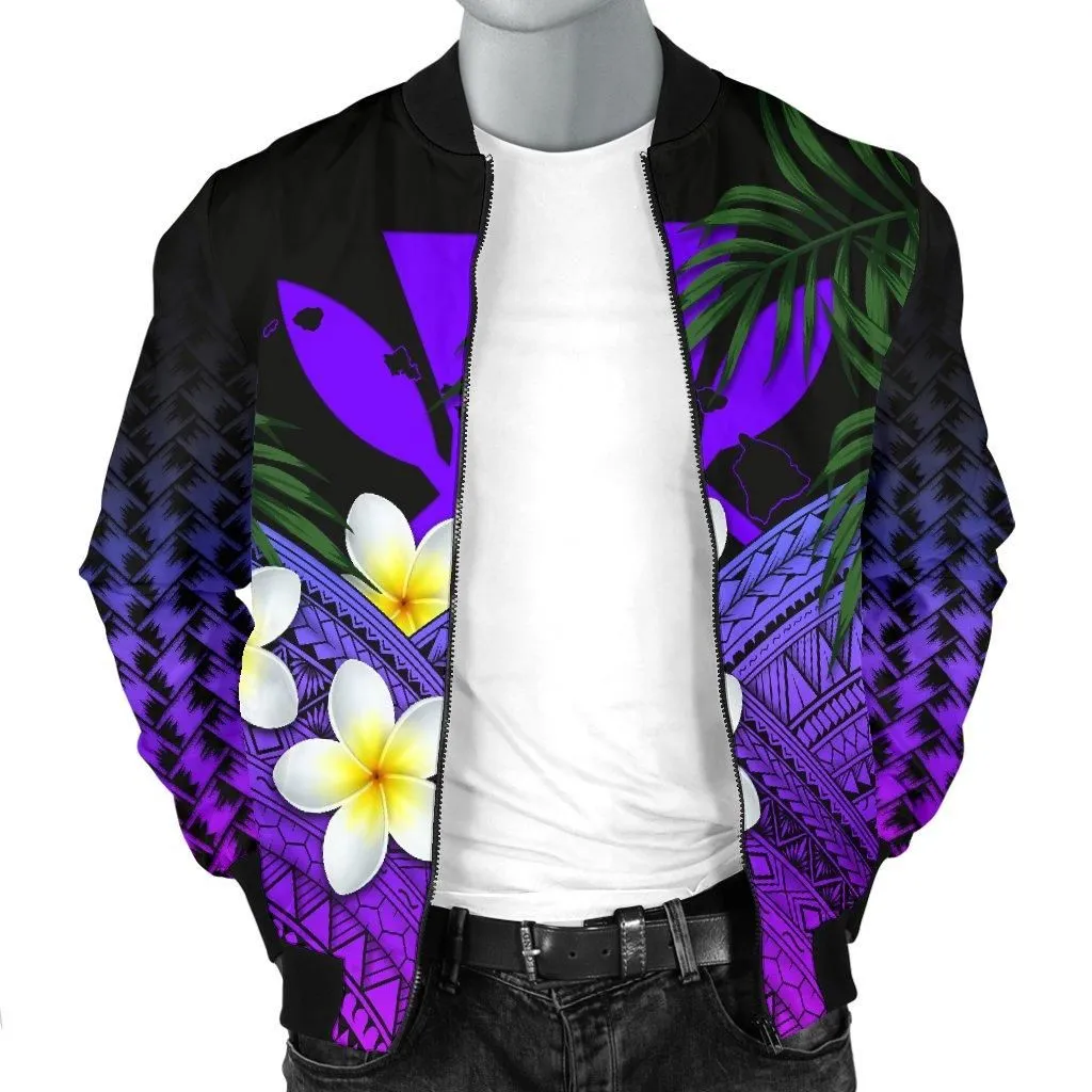 https://cdn.kamicrew.com/images/osH9iL2KNYyXtgeEmRE2eWffjRNmsalqD1ZaFivbRhjoddXpy5XgM3wnYR34imoR6TrLjRprN9RMFMxeIZuVnmZddwv6XUGjc9romurfoAlAxbanLzHpgOZ2PbHK2SBPvrdR3kNA63ThpfqFAxBfx5Gtj.webp