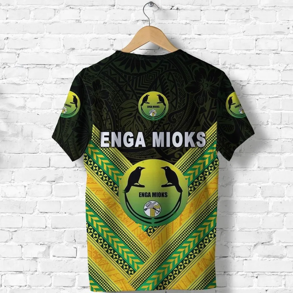 https://cdn.kamicrew.com/images/osH9iL2KNYyXtgeEmRE2eWffjRNmsalqD1ZaFivbRhjoddXpy5XgM3wnYR34imoR6TrLjRprN9RMFMxeIZuVnmZddwv6XUGjc9romurfoAlAxbanLzHpgOZ2PbHKwHxKVRMDlwC67cC441D6QYzDYhKVj.webp