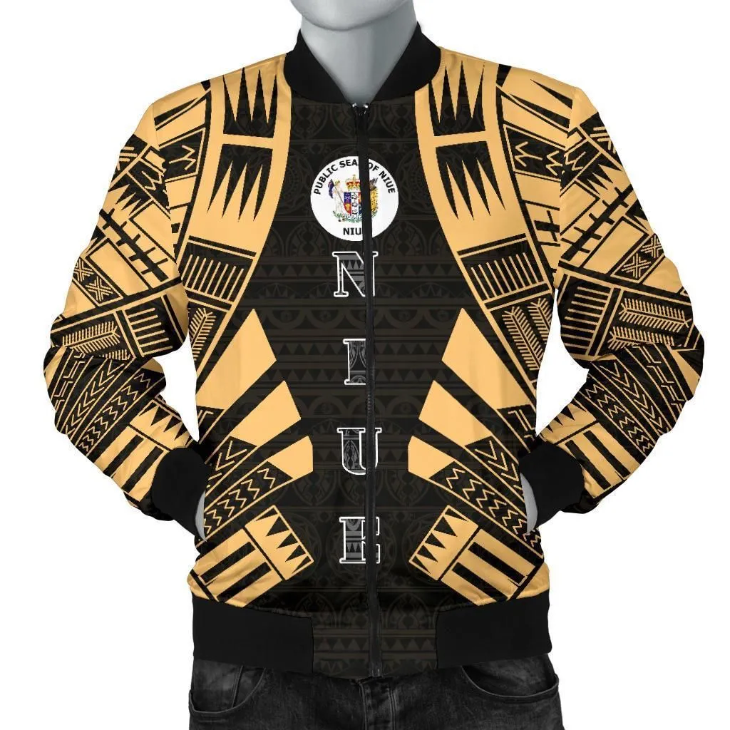 https://cdn.kamicrew.com/images/osH9iL2KNYyXtgeEmRE2eWffjRNmsalqD1ZaFivbRhjoddXpy5XgM3wnYR34imoR6TrLjRprN9RMFMxeIZuVnmZddwv6XUGjc9romurfoAlAxbanLzHpgOZDoftBVuQZk9DujIeQA6Z1u1UzB6eai86YJ.webp