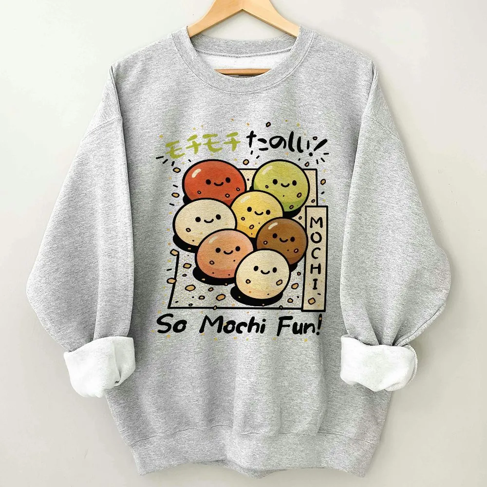 https://cdn.kamicrew.com/images/osH9iL2KNYyXtgeEmRE2eWffjRNmsalqD1ZaFivbRhjoddXpy5XgM3wnYR34imoR6TrLjRprN9RMFMxeIZuVnmZddwv6XUGjc9romurfoAlAxbanLzHpgOZDoftBuK0U1MI4VSAvfS52Sft9zao08UgRb.webp