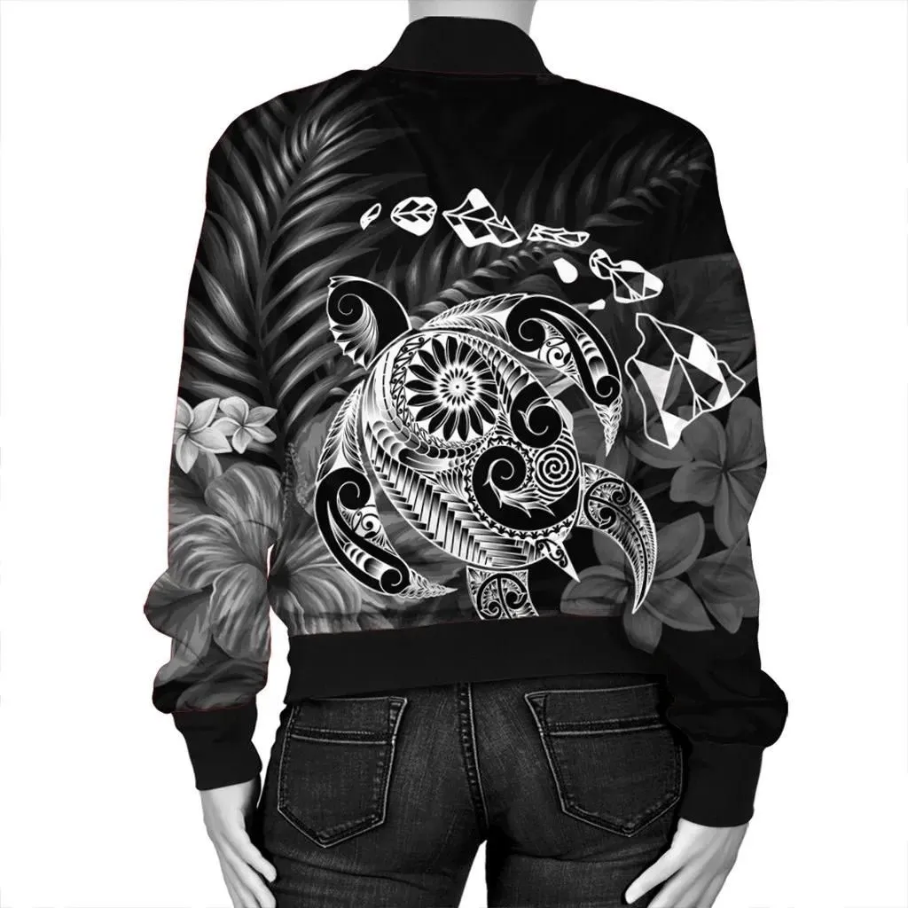https://cdn.kamicrew.com/images/osH9iL2KNYyXtgeEmRE2eWffjRNmsalqD1ZaFivbRhjoddXpy5XgM3wnYR34imoR6TrLjRprN9RMFMxeIZuVnmZddwv6XUGjc9romurfoAlAxbanLzHpgOZacp6wjkfrk6o5ABtUAyaOskNCwrdajujBv.webp