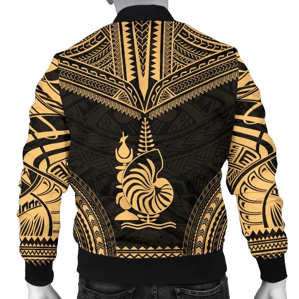 https://cdn.kamicrew.com/images/osH9iL2KNYyXtgeEmRE2eWffjRNmsalqD1ZaFivbRhjoddXpy5XgM3wnYR34imoR6TrLjRprN9RMFMxeIZuVnmZddwv6XUGjc9romurfoAlAxbanLzHpgOZm1tiqMZdnAxzR4H5qlrgjEu5kZAEQOiybX.webp