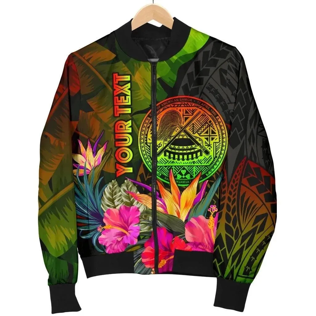 https://cdn.kamicrew.com/images/osH9iL2KNYyXtgeEmRE2eWffjRNmsalqD1ZaFivbRhjoddXpy5XgM3wnYR34imoR6TrLjRprN9RMFMxeIZuVnmZddwv6XUGjc9romurfoAlAxbanLzHpgOZxQyKfzwXZgZxFAzQTWCrc40a2Q6xPCgim7.webp