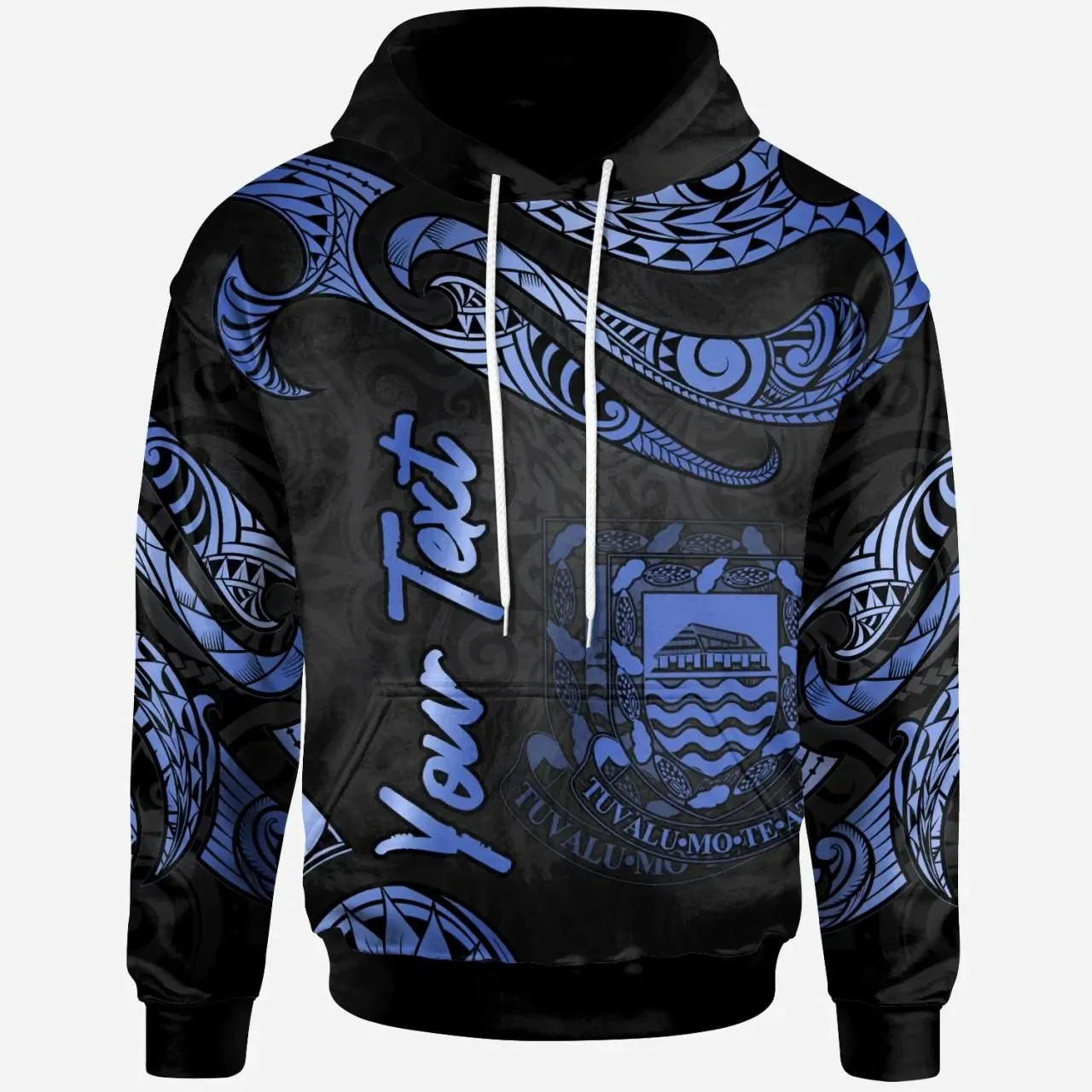 https://cdn.kamicrew.com/images/osH9iL2KNYyXtgeEmRE2eWffjRNmsalqD1ZaFivbRhjoddXpy5XgM3wnYR34imoR6TrLjRprN9RMFMxeIZuVnmZddwv6XUGjc9romurfoAlAxbanLzHpgOaKF7YQJE98szmBfcq3OTTpgMrb6WvX5QyWN.webp