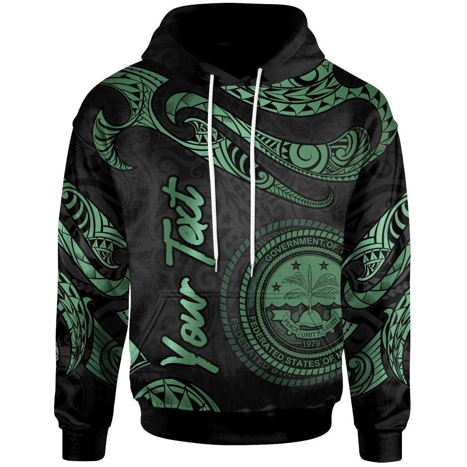 https://cdn.kamicrew.com/images/osH9iL2KNYyXtgeEmRE2eWffjRNmsalqD1ZaFivbRhjoddXpy5XgM3wnYR34imoR6TrLjRprN9RMFMxeIZuVnmZddwv6XUGjc9romurfoAlAxbanLzHpgOaKF7YRI2n89ELi64CtkXlghMkCmOUKrB65X.webp