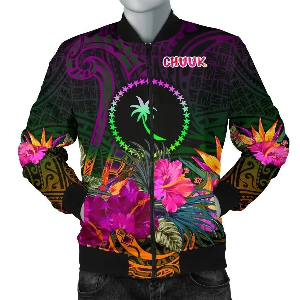 https://cdn.kamicrew.com/images/osH9iL2KNYyXtgeEmRE2eWffjRNmsalqD1ZaFivbRhjoddXpy5XgM3wnYR34imoR6TrLjRprN9RMFMxeIZuVnmZddwv6XUGjc9romurfoAlAxbanLzHpgOaVeCAJEz8eHpz25deUJwDPeRu6skIj7tS9n.webp