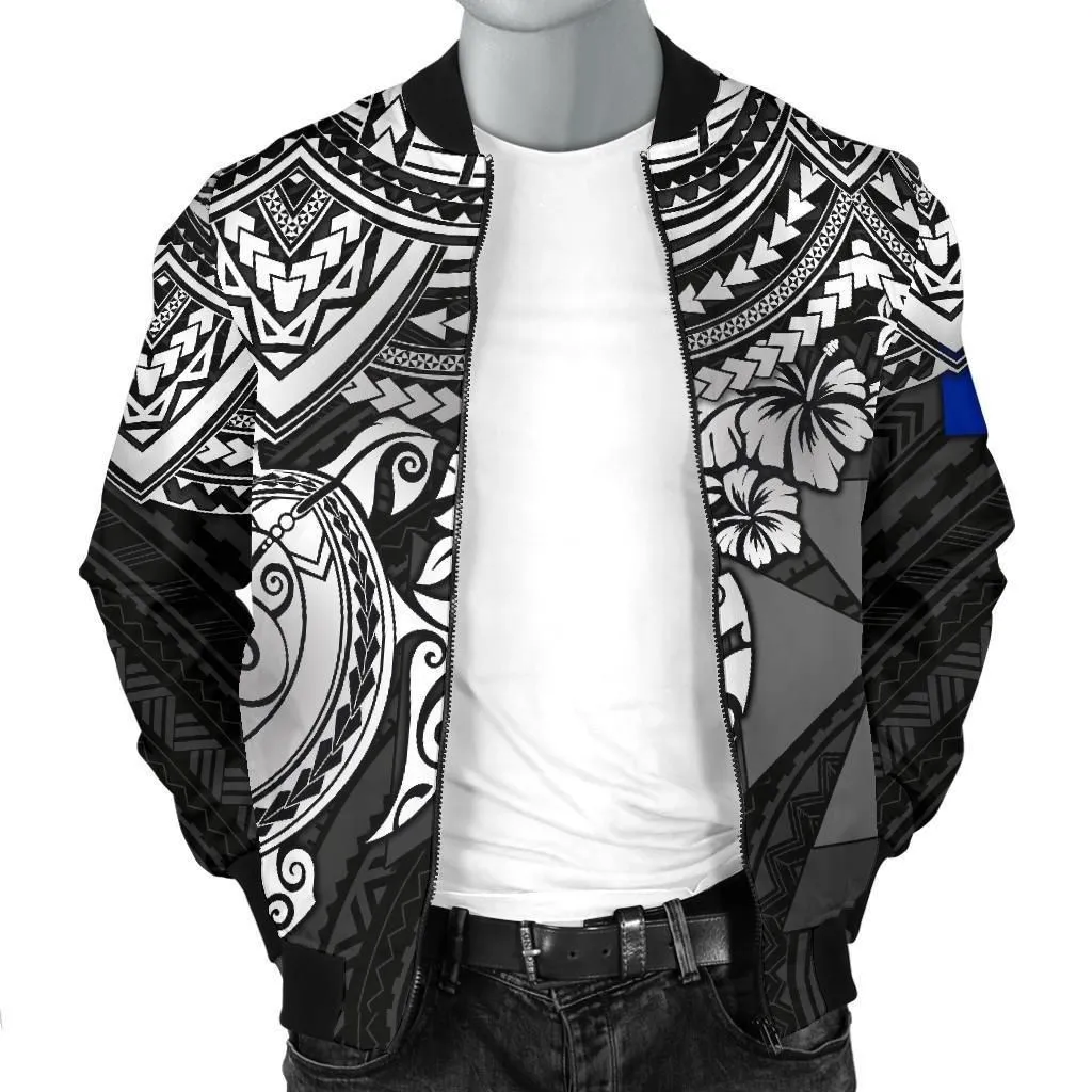https://cdn.kamicrew.com/images/osH9iL2KNYyXtgeEmRE2eWffjRNmsalqD1ZaFivbRhjoddXpy5XgM3wnYR34imoR6TrLjRprN9RMFMxeIZuVnmZddwv6XUGjc9romurfoAlAxbanLzHpjWo6twpileEIepk3109zFudFDKn2GDlDFE3c7.webp