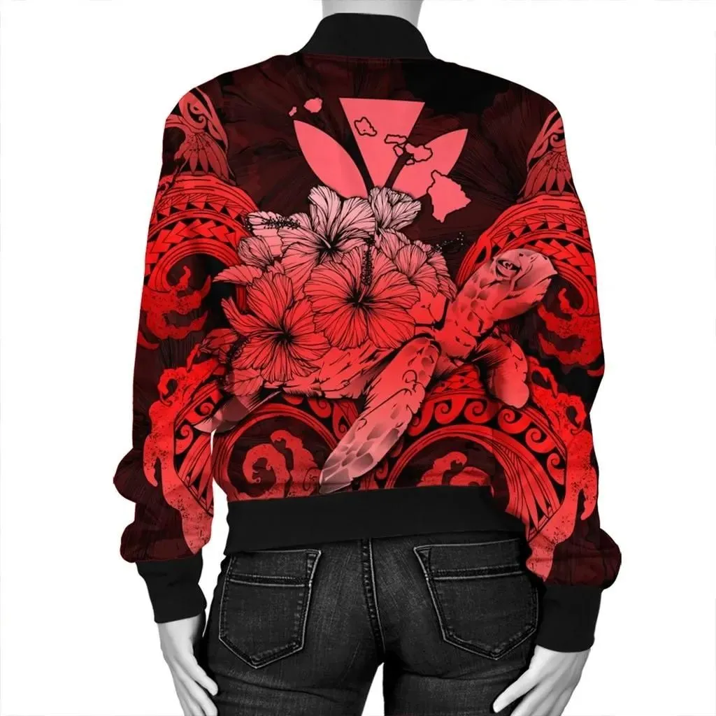 https://cdn.kamicrew.com/images/osH9iL2KNYyXtgeEmRE2eWffjRNmsalqD1ZaFivbRhjoddXpy5XgM3wnYR34imoR6TrLjRprN9RMFMxeIZuVnmZddwv6XUGjc9romurfoAlAxbanLzHpjWoIJ1RcLu2VOPjnTB7PacuLZILiBPbjBvgNb.webp