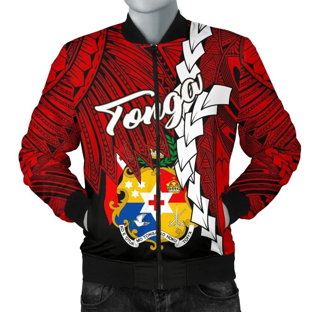 https://cdn.kamicrew.com/images/osH9iL2KNYyXtgeEmRE2eWffjRNmsalqD1ZaFivbRhjoddXpy5XgM3wnYR34imoR6TrLjRprN9RMFMxeIZuVnmZddwv6XUGjc9romurfoAlAxbanLzHpjWpa8XiiOLZU8CATcWW2LGADxuYoZ35AAphLT.webp