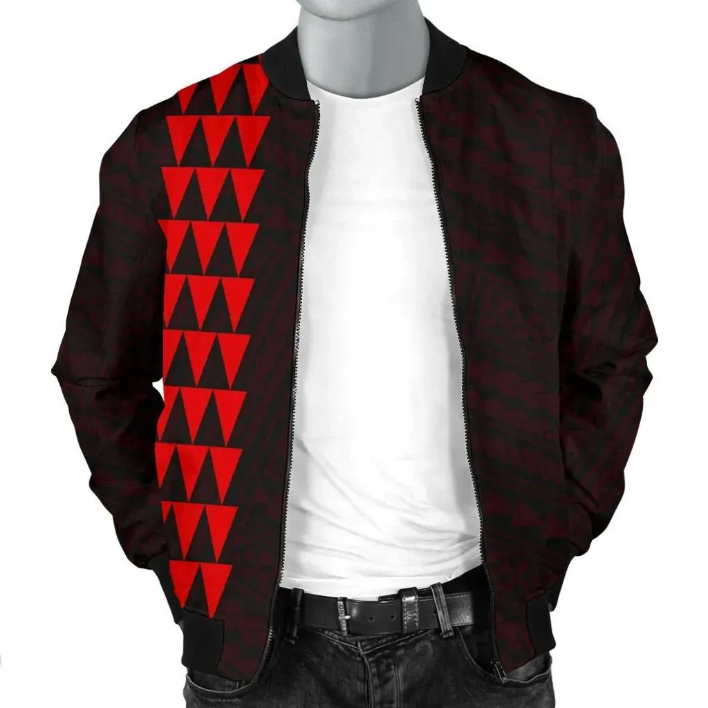 https://cdn.kamicrew.com/images/osH9iL2KNYyXtgeEmRE2eWffjRNmsalqD1ZaFivbRhjoddXpy5XgM3wnYR34imoR6TrLjRprN9RMFMxeIZuVnmZddwv6XUGjc9romurfoAlAxbanLzHpjWrbaMRKUCSCyyFOTsrYSqfVHxUFVQnoxBn9T.webp
