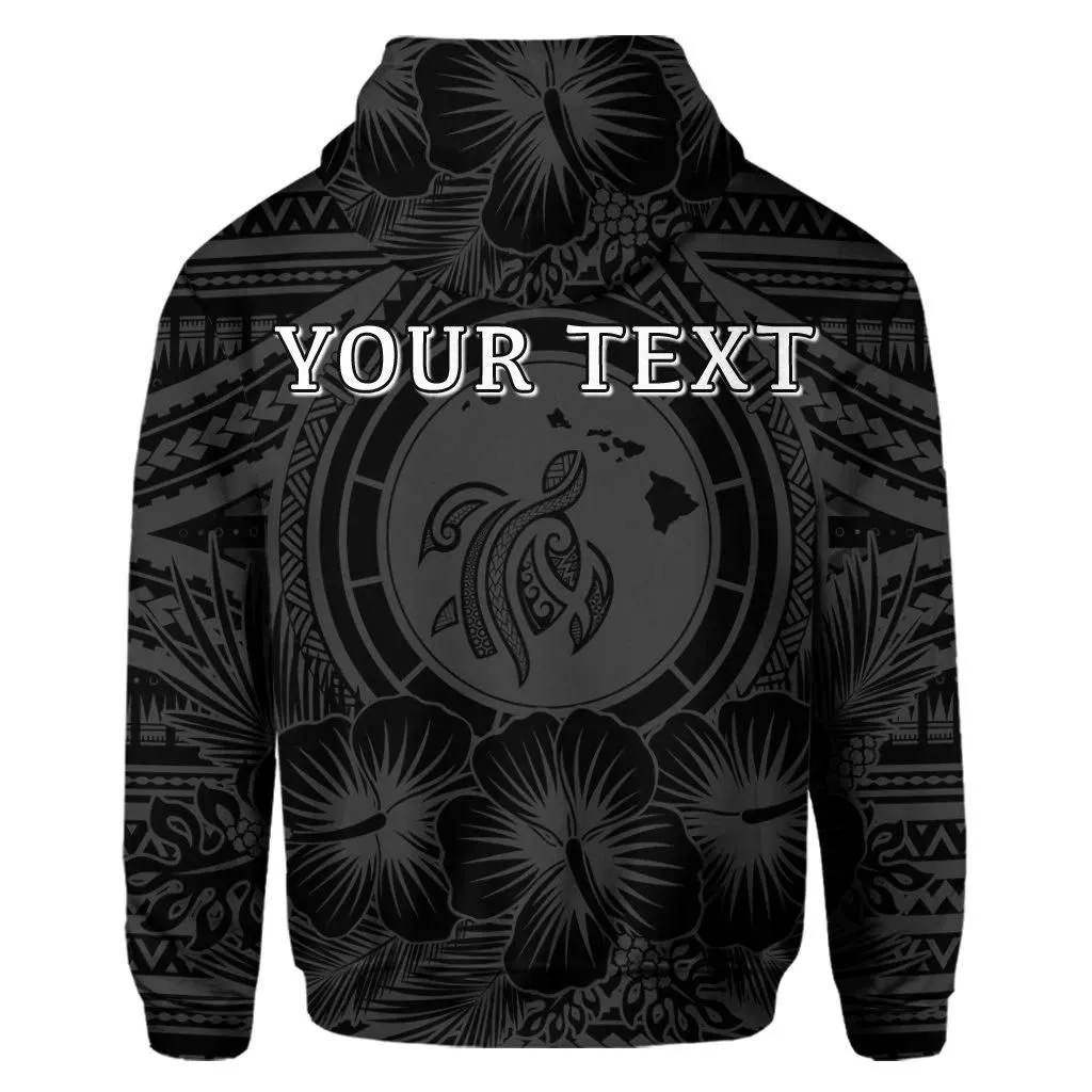 https://cdn.kamicrew.com/images/osH9iL2KNYyXtgeEmRE2eWffjRNmsalqD1ZaFivbRhjoddXpy5XgM3wnYR34imoR6TrLjRprN9RMFMxeIZuVnmZddwv6XUGjc9romurfoAlAxbanLzHpjWrbaMRLqtROv0aH2xwNmLuJLF3LUk7mwVVAN.webp