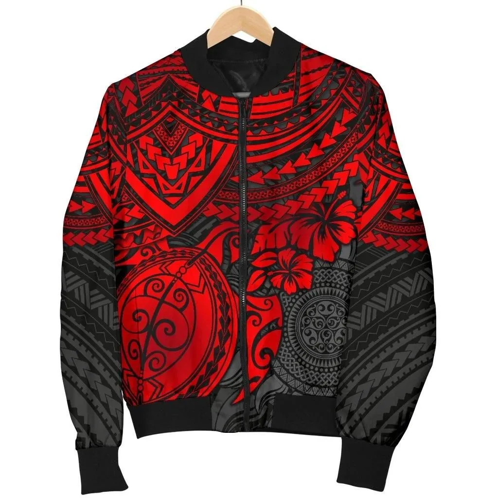 https://cdn.kamicrew.com/images/osH9iL2KNYyXtgeEmRE2eWffjRNmsalqD1ZaFivbRhjoddXpy5XgM3wnYR34imoR6TrLjRprN9RMFMxeIZuVnmZddwv6XUGjc9romurfoAlAxbanLzHpjWrmzR3CmLDB1d4txOLSvlidckhTj3KzHgGlb.webp