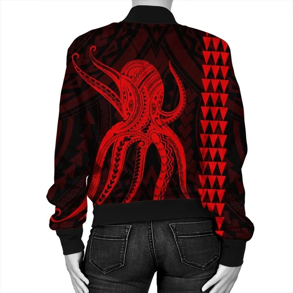 https://cdn.kamicrew.com/images/osH9iL2KNYyXtgeEmRE2eWffjRNmsalqD1ZaFivbRhjoddXpy5XgM3wnYR34imoR6TrLjRprN9RMFMxeIZuVnmZddwv6XUGjc9romurfoAlAxbanLzHpjWsi0o6b88N84HOQj2Tcz7R6gKSXJZYiyXGWl.webp