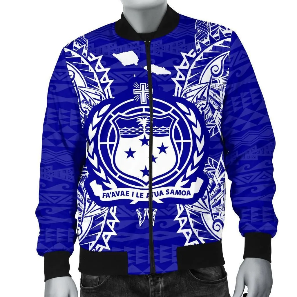 https://cdn.kamicrew.com/images/osH9iL2KNYyXtgeEmRE2eWffjRNmsalqD1ZaFivbRhjoddXpy5XgM3wnYR34imoR6TrLjRprN9RMFMxeIZuVnmZddwv6XUGjc9romurfoAlAxbanLzHpjWstPsiTlstbdnsgSy3o6byijQvJDwikhhTUN.webp