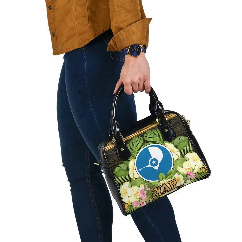 https://cdn.kamicrew.com/images/osH9iL2KNYyXtgeEmRE2eWffjRNmsalqD1ZaFivbRhjoddXpy5XgM3wnYR34imoR6TrLjRprN9RMFMxeIZuVnmZddwv6XUGjc9romurfoAlAxbanLzHpjWtGE1wEDQXVemdUo2TAiAJY19cUGKIjEWwqd.webp