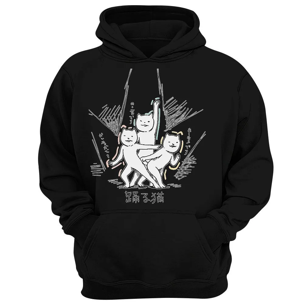 https://cdn.kamicrew.com/images/osH9iL2KNYyXtgeEmRE2eWffjRNmsalqD1ZaFivbRhjoddXpy5XgM3wnYR34imoR6TrLjRprN9RMFMxeIZuVnmZddwv6XUGjc9romurfoAlAxbanLzHpjWtRd6Y5xzENX8BnDDFb9qr03AhBo1qzeWbA7.webp
