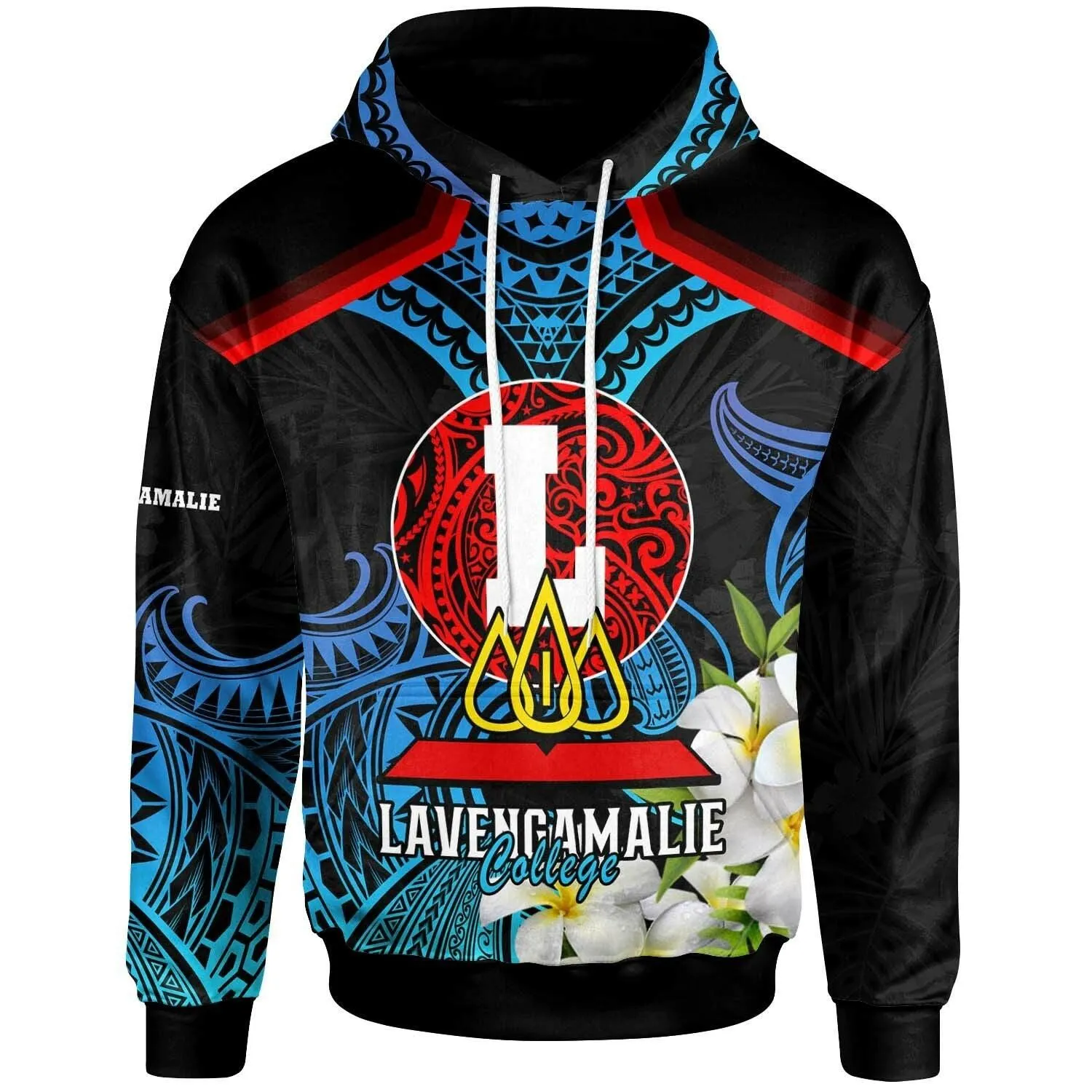 https://cdn.kamicrew.com/images/osH9iL2KNYyXtgeEmRE2eWffjRNmsalqD1ZaFivbRhjoddXpy5XgM3wnYR34imoR6TrLjRprN9RMFMxeIZuVnmZddwv6XUGjc9romurfoAlAxbanLzHpjWtd2B9yUeFJi7J7j3P96Urg2CLTtRQRfYcFD.webp