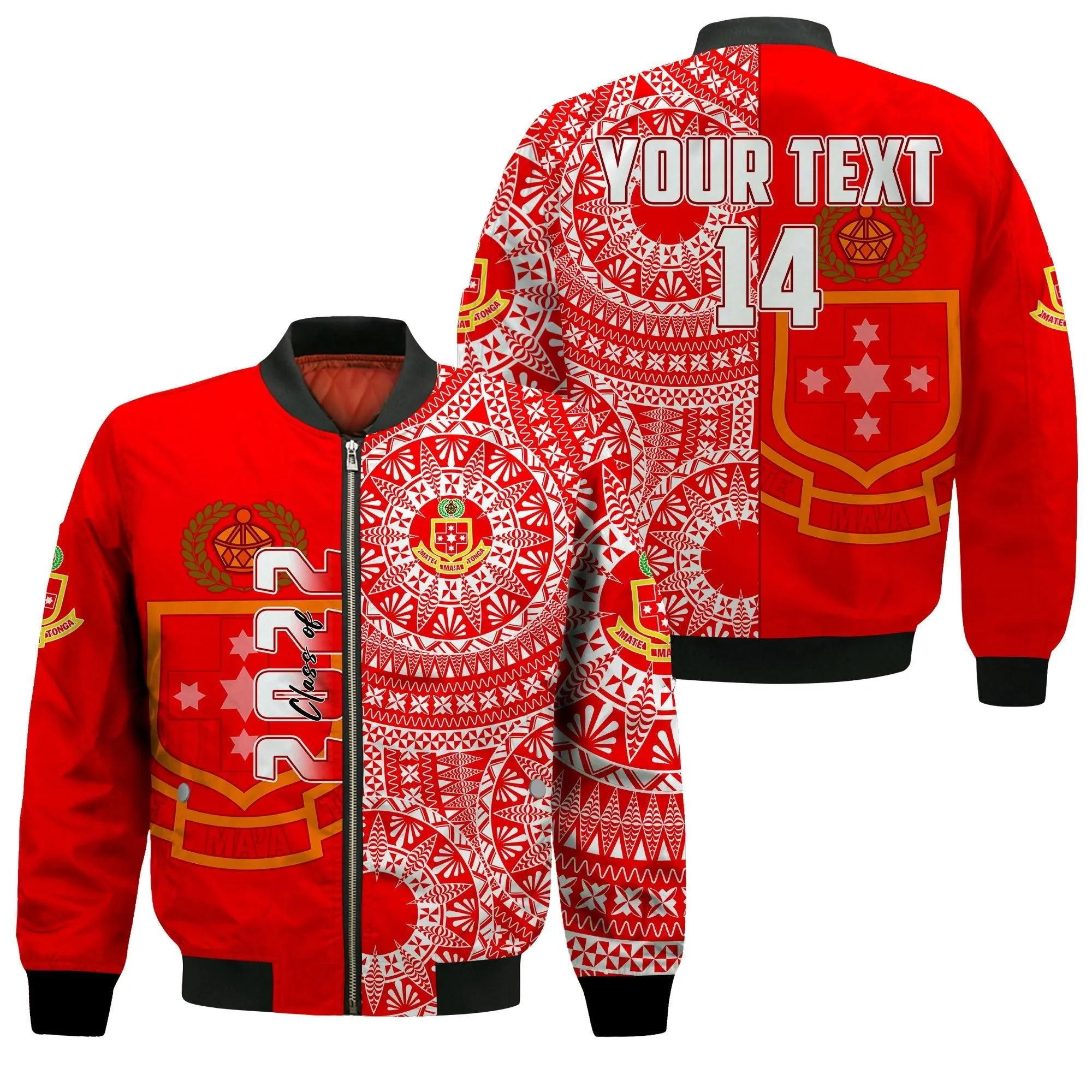 https://cdn.kamicrew.com/images/osH9iL2KNYyXtgeEmRE2eWffjRNmsalqD1ZaFivbRhjoddXpy5XgM3wnYR34imoR6TrLjRprN9RMFMxeIZuVnmZddwv6XUGjc9romurfoAlAxbanLzHpjWtzqKNhmu5NtMW9FwuZKAg93CZ9DiIVVetXz.webp
