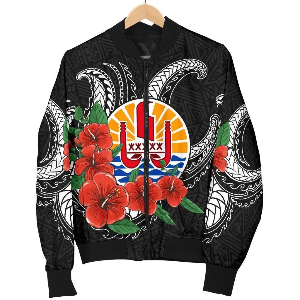 https://cdn.kamicrew.com/images/osH9iL2KNYyXtgeEmRE2eWffjRNmsalqD1ZaFivbRhjoddXpy5XgM3wnYR34imoR6TrLjRprN9RMFMxeIZuVnmZddwv6XUGjc9romurfoAlAxbanLzHpjWtzqKNiSsnvn4zmhMMrVeNV3m8g99hsHgCf9.webp
