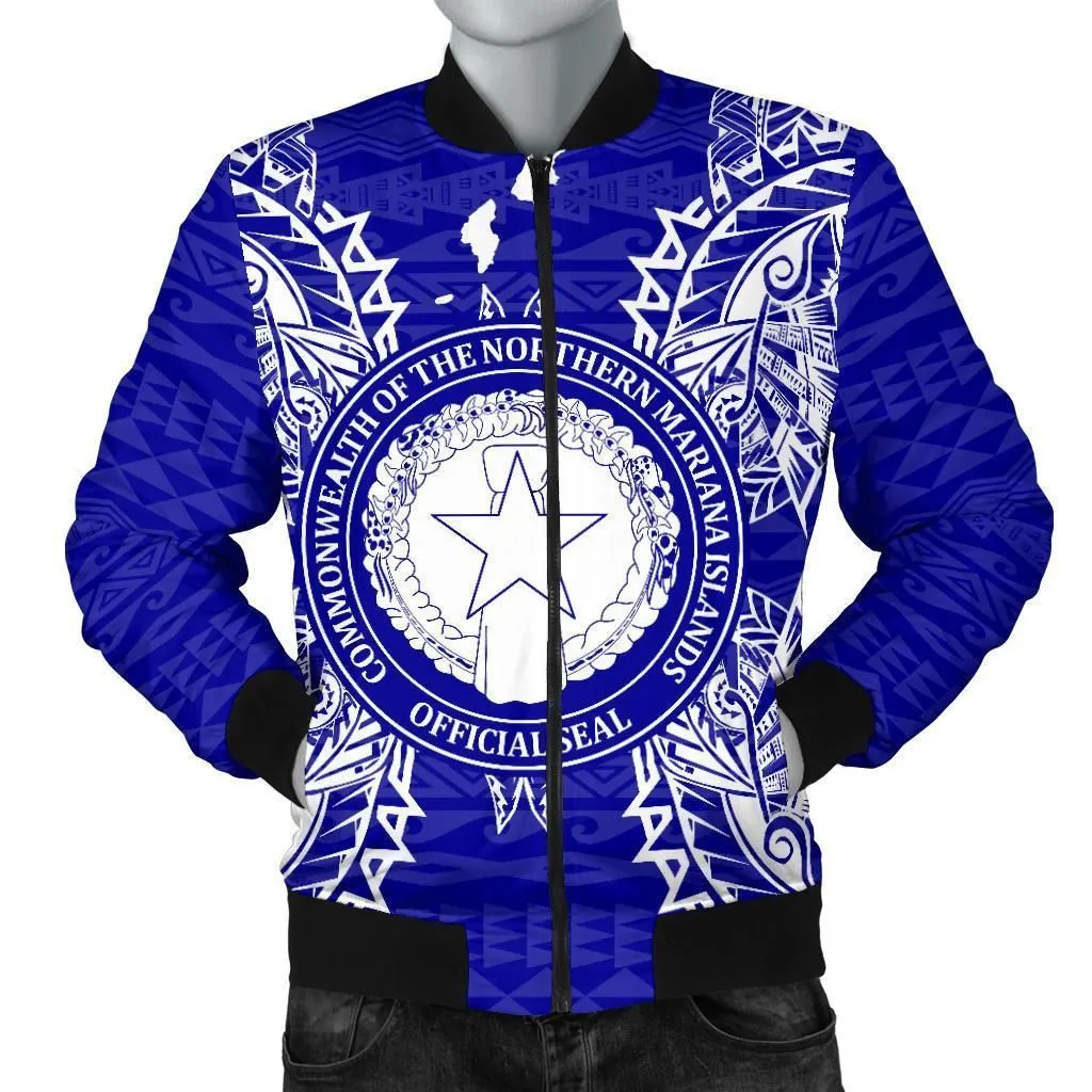 https://cdn.kamicrew.com/images/osH9iL2KNYyXtgeEmRE2eWffjRNmsalqD1ZaFivbRhjoddXpy5XgM3wnYR34imoR6TrLjRprN9RMFMxeIZuVnmZddwv6XUGjc9romurfoAlAxbanLzHpjWuurhR5pPviWjD2XaYbWwCKfWRN9SFe9iAUB.webp