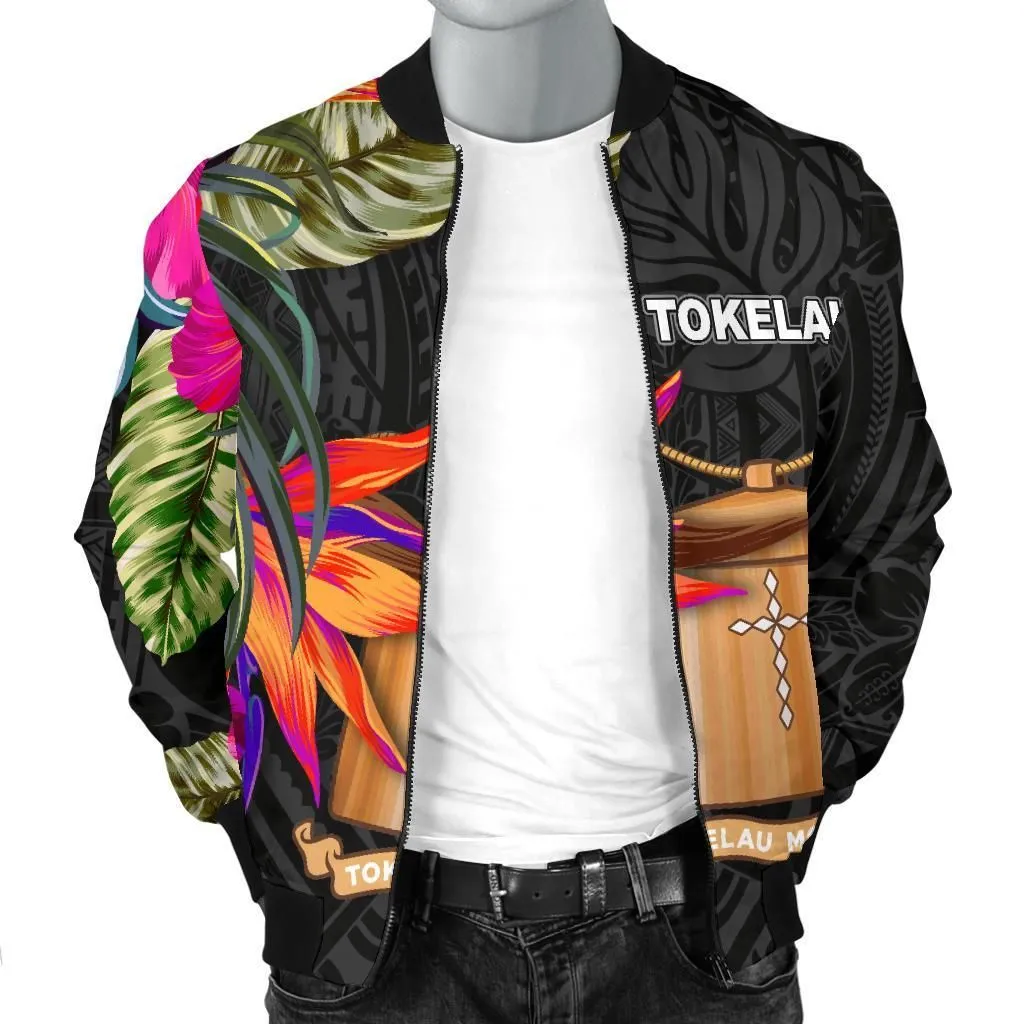 https://cdn.kamicrew.com/images/osH9iL2KNYyXtgeEmRE2eWffjRNmsalqD1ZaFivbRhjoddXpy5XgM3wnYR34imoR6TrLjRprN9RMFMxeIZuVnmZddwv6XUGjc9romurfoAlAxbanLzHpjWuurhR68ezq4iNXj6GsMp4itvC894xdvPbfz.webp