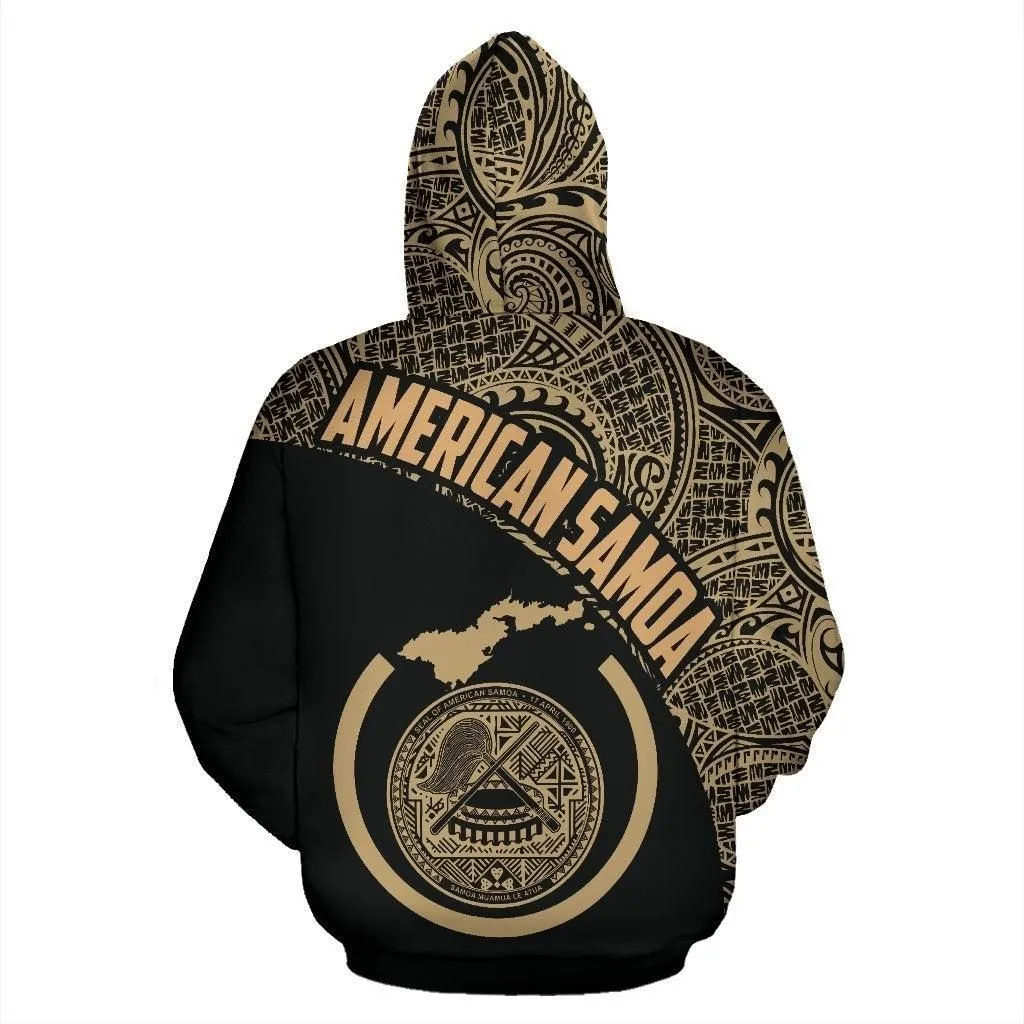 https://cdn.kamicrew.com/images/osH9iL2KNYyXtgeEmRE2eWffjRNmsalqD1ZaFivbRhjoddXpy5XgM3wnYR34imoR6TrLjRprN9RMFMxeIZuVnmZddwv6XUGjc9romurfoAlAxbanLzHpjWuurhR7CJvDX5qmqNfqeyUKxHutSXSzEhJe3.webp
