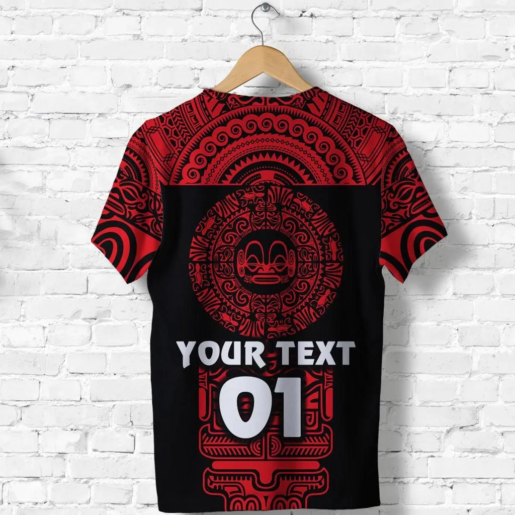 https://cdn.kamicrew.com/images/osH9iL2KNYyXtgeEmRE2eWffjRNmsalqD1ZaFivbRhjoddXpy5XgM3wnYR34imoR6TrLjRprN9RMFMxeIZuVnmZddwv6XUGjc9romurfoAlAxbanLzHpjWv6Gm2xNl1xMMoEWtdXTJ6MOBaphAkWBeZGB.webp
