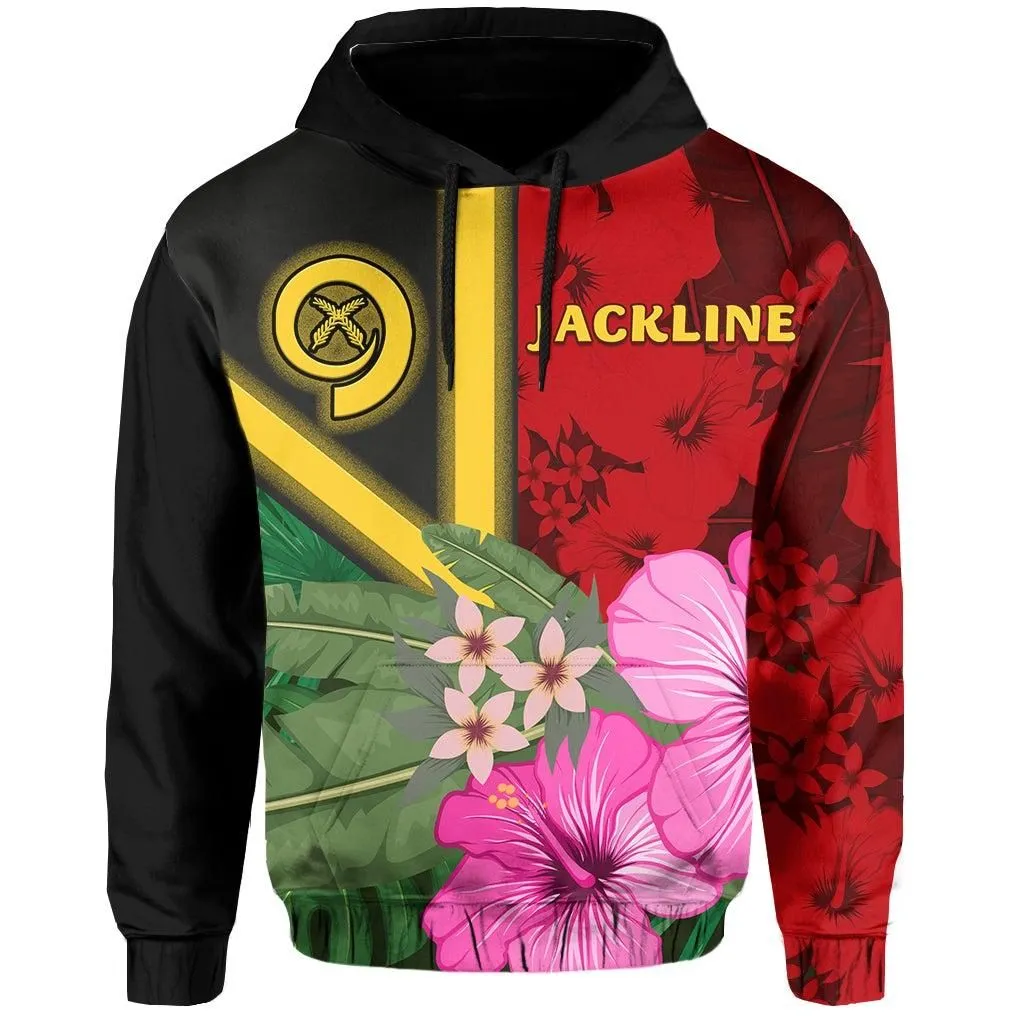 https://cdn.kamicrew.com/images/osH9iL2KNYyXtgeEmRE2eWffjRNmsalqD1ZaFivbRhjoddXpy5XgM3wnYR34imoR6TrLjRprN9RMFMxeIZuVnmZddwv6XUGjc9romurfoAlAxbanLzHpjWvT4vGhyHqpaXqL5Ltqz2IIkYzlg64Yfbz9T.webp