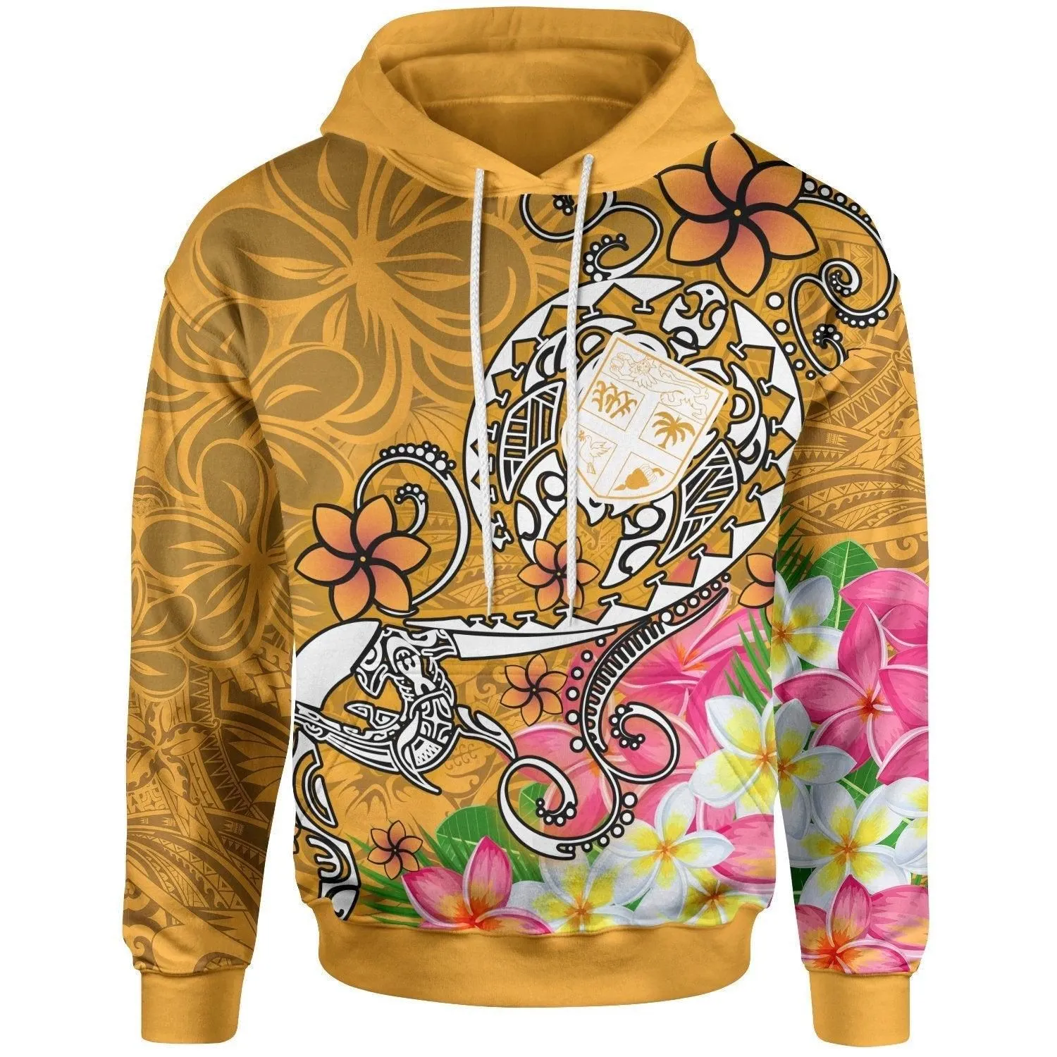 https://cdn.kamicrew.com/images/osH9iL2KNYyXtgeEmRE2eWffjRNmsalqD1ZaFivbRhjoddXpy5XgM3wnYR34imoR6TrLjRprN9RMFMxeIZuVnmZddwv6XUGjc9romurfoAlAxbanLzHpjWveTzsaEV42lAEXgbUovJxawvDlWvrncQYNT.webp