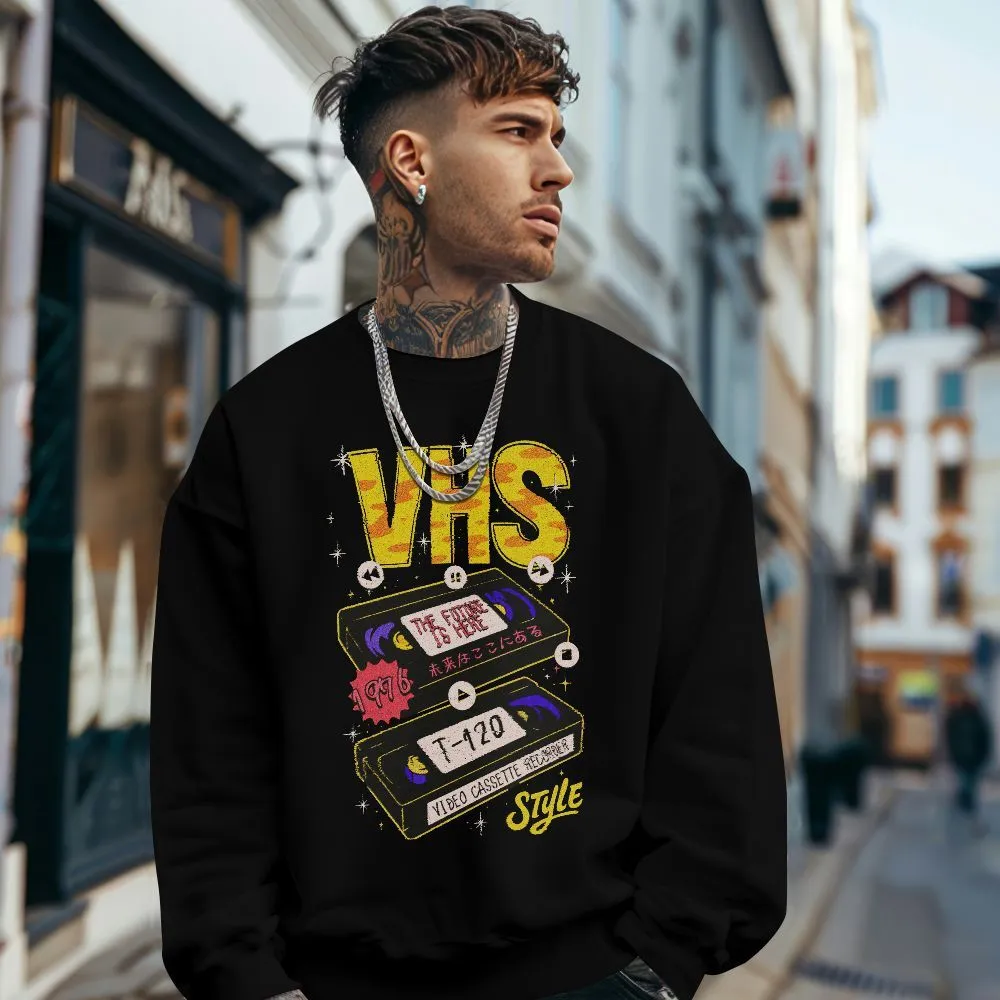 https://cdn.kamicrew.com/images/osH9iL2KNYyXtgeEmRE2eWffjRNmsalqD1ZaFivbRhjoddXpy5XgM3wnYR34imoR6TrLjRprN9RMFMxeIZuVnmZddwv6XUGjc9romurfoAlAxbanLzHpjWx7ialbhWdmrBtUaC9Znklr2GW13CmVzesFz.webp