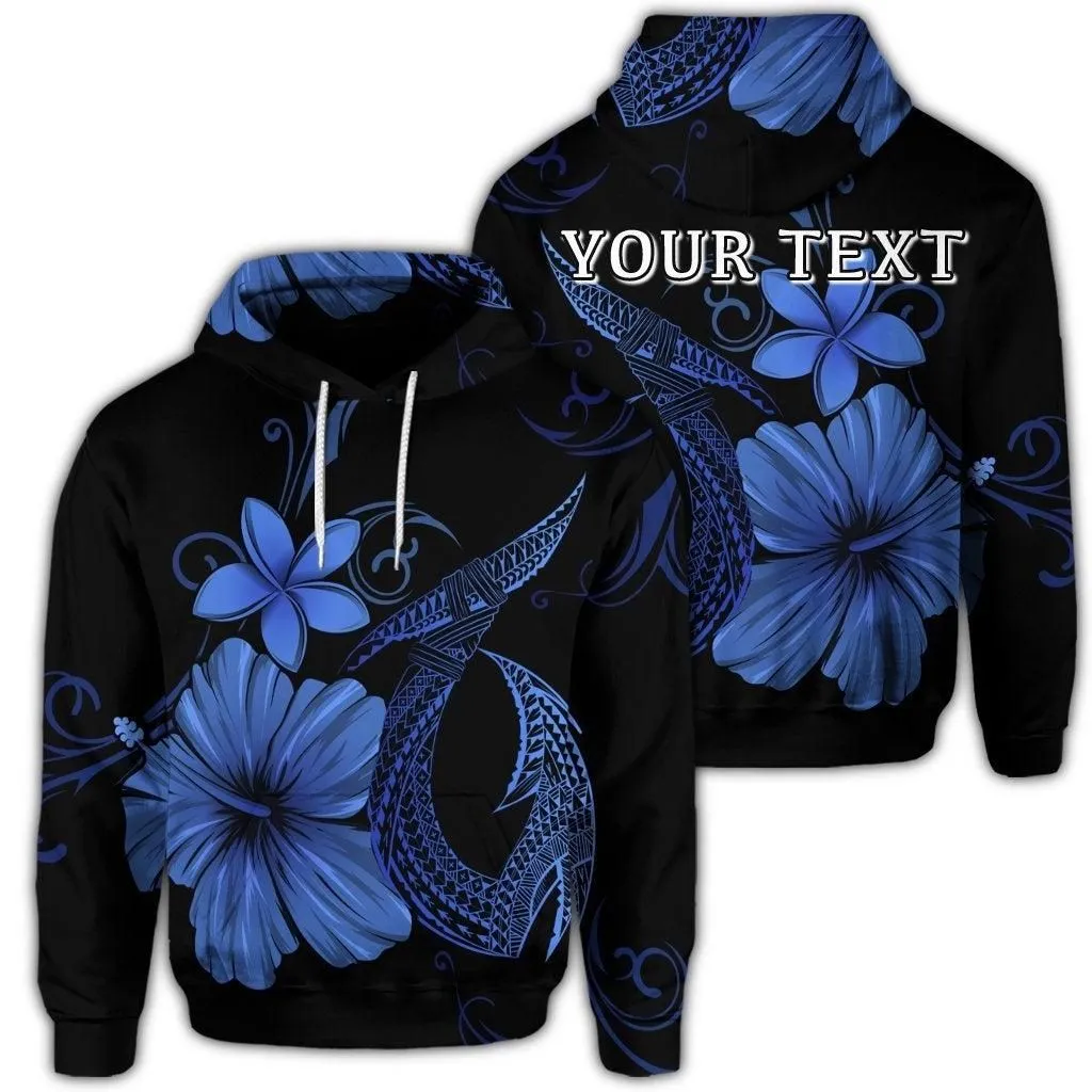 https://cdn.kamicrew.com/images/osH9iL2KNYyXtgeEmRE2eWffjRNmsalqD1ZaFivbRhjoddXpy5XgM3wnYR34imoR6TrLjRprN9RMFMxeIZuVnmZddwv6XUGjc9romurfoAlAxbanLzHpjWxfvobEwuvpppIAcUXNYc1sXgWEadQw1mgUh.webp