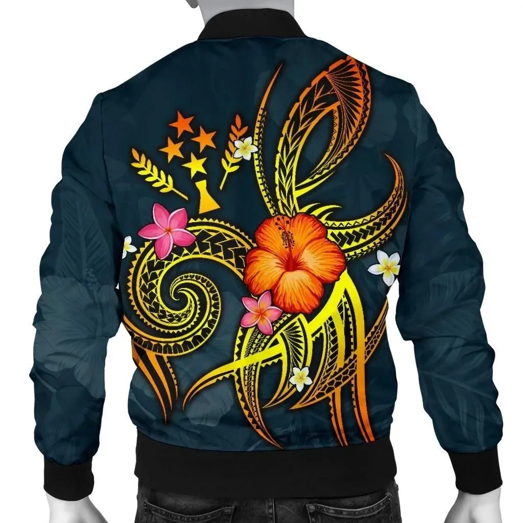 https://cdn.kamicrew.com/images/osH9iL2KNYyXtgeEmRE2eWffjRNmsalqD1ZaFivbRhjoddXpy5XgM3wnYR34imoR6TrLjRprN9RMFMxeIZuVnmZddwv6XUGjc9romurfoAlAxbanLzHpjWxrKtD6leP23Xy4bzEkxfPPY7VOueselewUB.webp