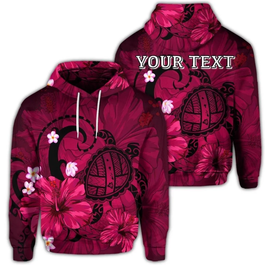 https://cdn.kamicrew.com/images/osH9iL2KNYyXtgeEmRE2eWffjRNmsalqD1ZaFivbRhjoddXpy5XgM3wnYR34imoR6TrLjRprN9RMFMxeIZuVnmZddwv6XUGjc9romurfoAlAxbanLzHpjWy2jxoyx17ADMsaxtrRnk32f5Ylvdt9kX6cZ.webp