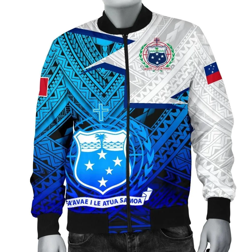 https://cdn.kamicrew.com/images/osH9iL2KNYyXtgeEmRE2eWffjRNmsalqD1ZaFivbRhjoddXpy5XgM3wnYR34imoR6TrLjRprN9RMFMxeIZuVnmZddwv6XUGjc9romurfoAlAxbanLzHpjWyaxBeaaHaehRw2uwSK6Jgo7O7M1h7JKZH4Z.webp