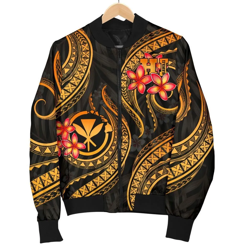 https://cdn.kamicrew.com/images/osH9iL2KNYyXtgeEmRE2eWffjRNmsalqD1ZaFivbRhjoddXpy5XgM3wnYR34imoR6TrLjRprN9RMFMxeIZuVnmZddwv6XUGjc9romurfoAlAxbanLzHpjWymMGGSecx4tkTcz8PsQHjRZDI5g9WOsZ3VH.webp